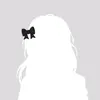 _cinderella1412