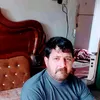 user9800204316170