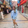bhesonlineshop
