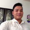 minhknguyen2