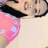 user3652704393960