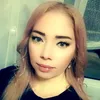 user195817779075