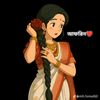 voice_king_nayeem_bhai.4