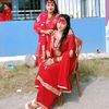 nbina______pradhan