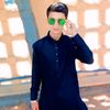 sulemanalikhoso0