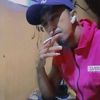 pacarku016