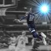 brady_bb_for_life