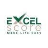 Excel Score | إكسل سكور