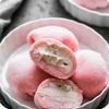 mochi3951