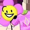 heyitsnotbob