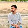 3l..33