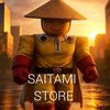 saitami_real