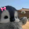 taatatzy_