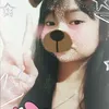 secretbratatat