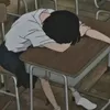1..o.1