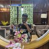 accnot_found01