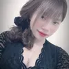 trng_th_ly