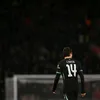 lo__.cr7