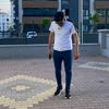 arrslan_27