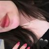 rahaf0397