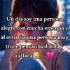 jhoby55