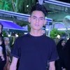 sultan.almaysani