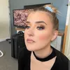 charlotte_eve2000