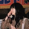 mumumu_040