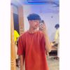 rifat..officiall....13