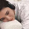 chwe_au
