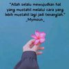 _0223simplelove
