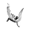 icarus_ix