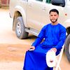 baderdin__