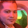 .sayed.20