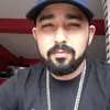 ivanlima9270