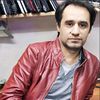 asim44zaib