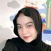 suci66653