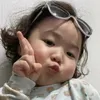 melaf_96