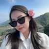 chloechan628