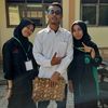 m_kamil996