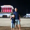 kim.bun8