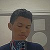 joelbasurto.593