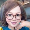 rosemaryrosemary946