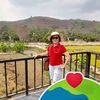 suphannee.chaisom