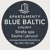 Apartamenty Blue Baltic SPA