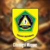 cileungsi.mapper