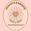 chanita.sweets