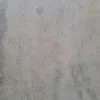user147909723