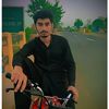 ranamuneeb3452