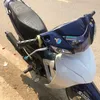 no1wave110